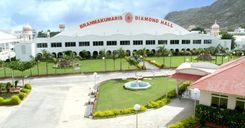 Shantivan - Abu Road photo 1