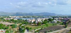 Shantivan - Abu Road photo 4