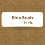Itna Pyara Sathi Mila Hai