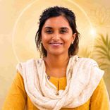 Simran Goyal