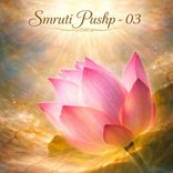 Smruti Pushp - 03