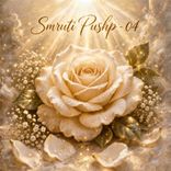 Smruti Pushp - 04