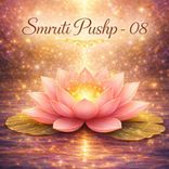 Smruti Pushp - 08