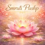 Smruti Pushp - 01