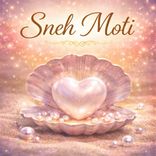 Sneh Moti