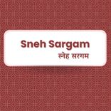 Sneh Sargam