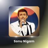 Sonu Nigam