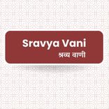 Sravya Vani