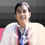 Sushma