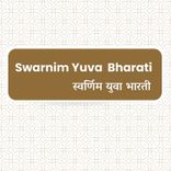 Swarnima Yuva Bharti