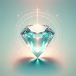 The Jewel