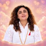  Vaishally Gautam
