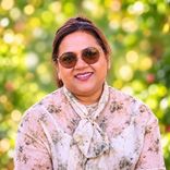 Vandana
