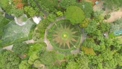 Veermata Jijabai Bhosale Botanical Udyan and Zoo photo 6