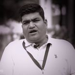 Vishal Gupta