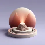 Volcanic Remembrance
