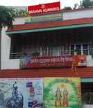 Amrut Bhawan - Bhubneshwar photo 1