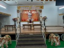 Amrut Bhawan - Bhubneshwar photo 2