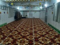 Amrut Bhawan - Bhubneshwar photo 4