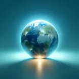 World Benefactor