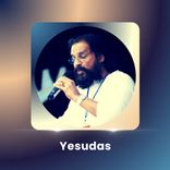 Yesudas