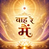 सर्वश्रेष्ठ भाग्य की स्मृती