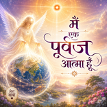 मैं एक पूर्वज आत्मा हूँ