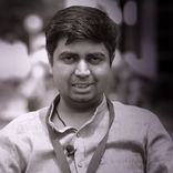 Arnish Gupta 