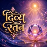Divya Ratan