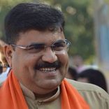 Shri Arvindbhai Raiyani