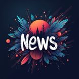 News Bulletin Creation